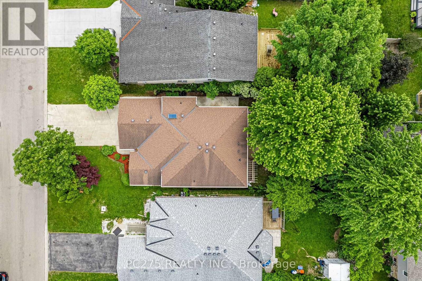 27 JASMINE DRIVE - 46