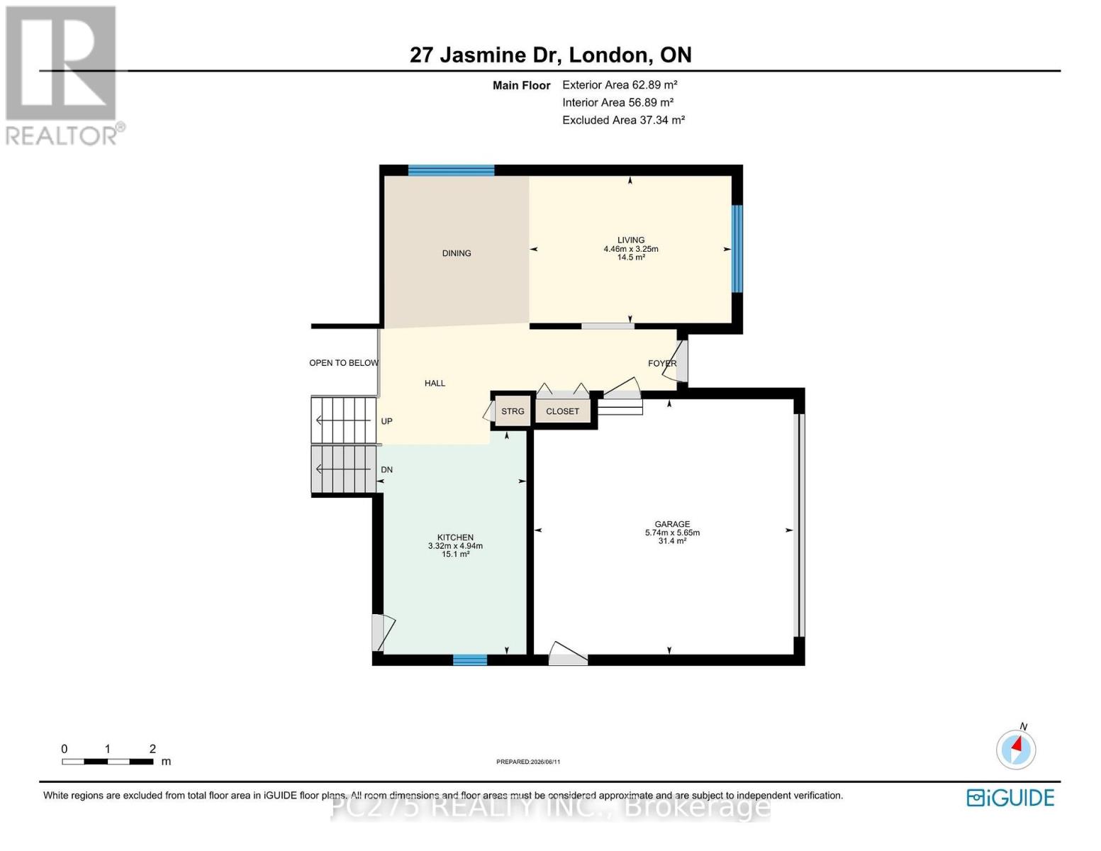 27 JASMINE DRIVE - 47