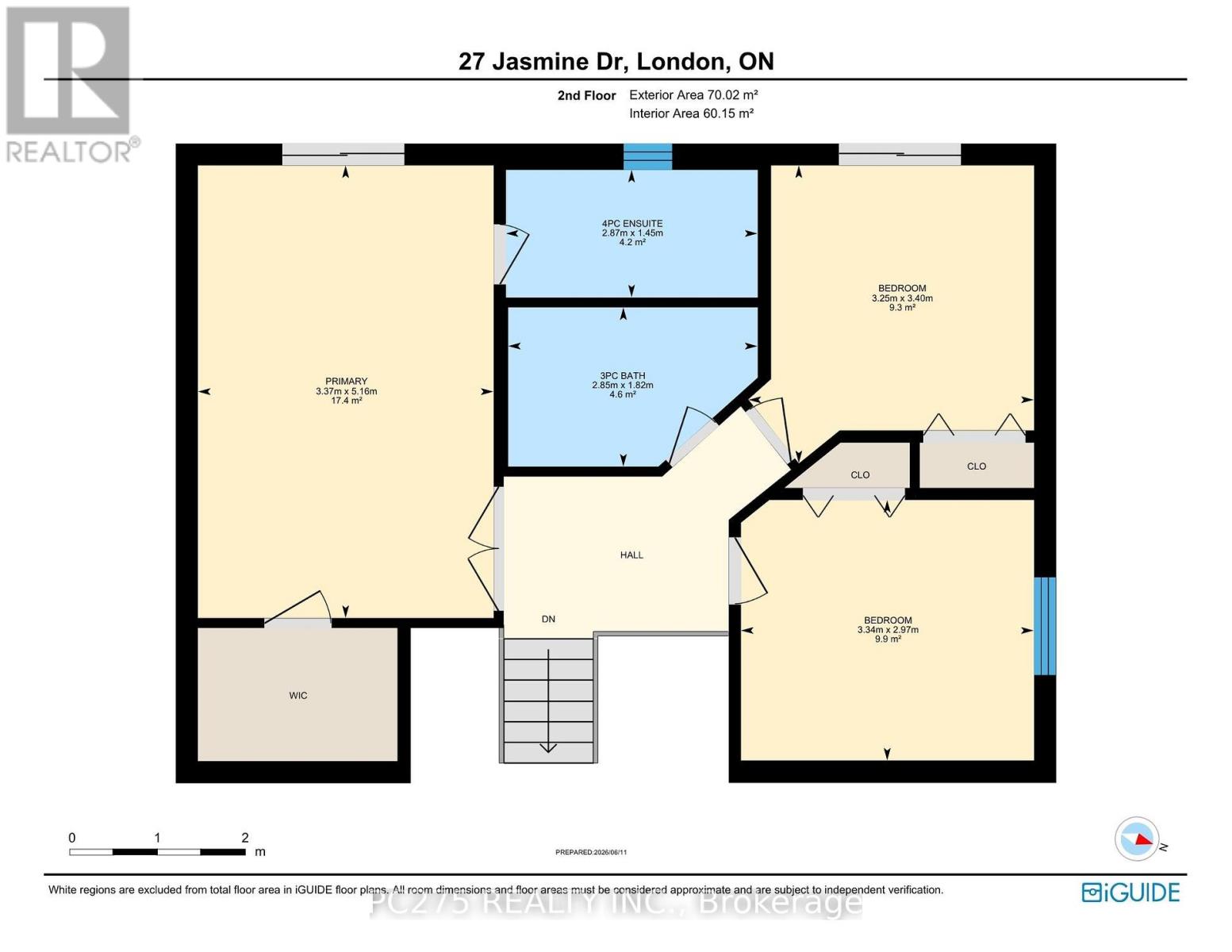 27 JASMINE DRIVE - 48