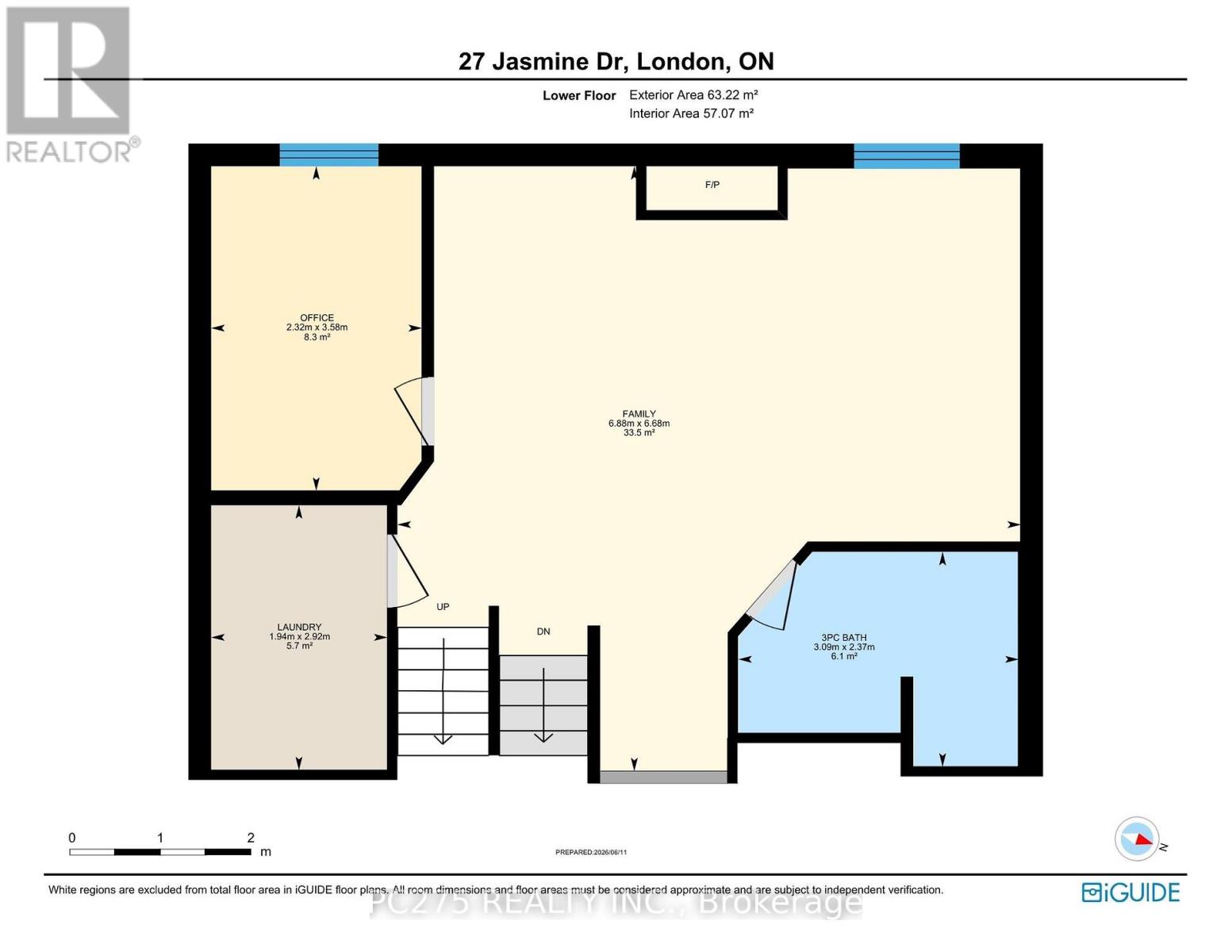 27 JASMINE DRIVE - 49