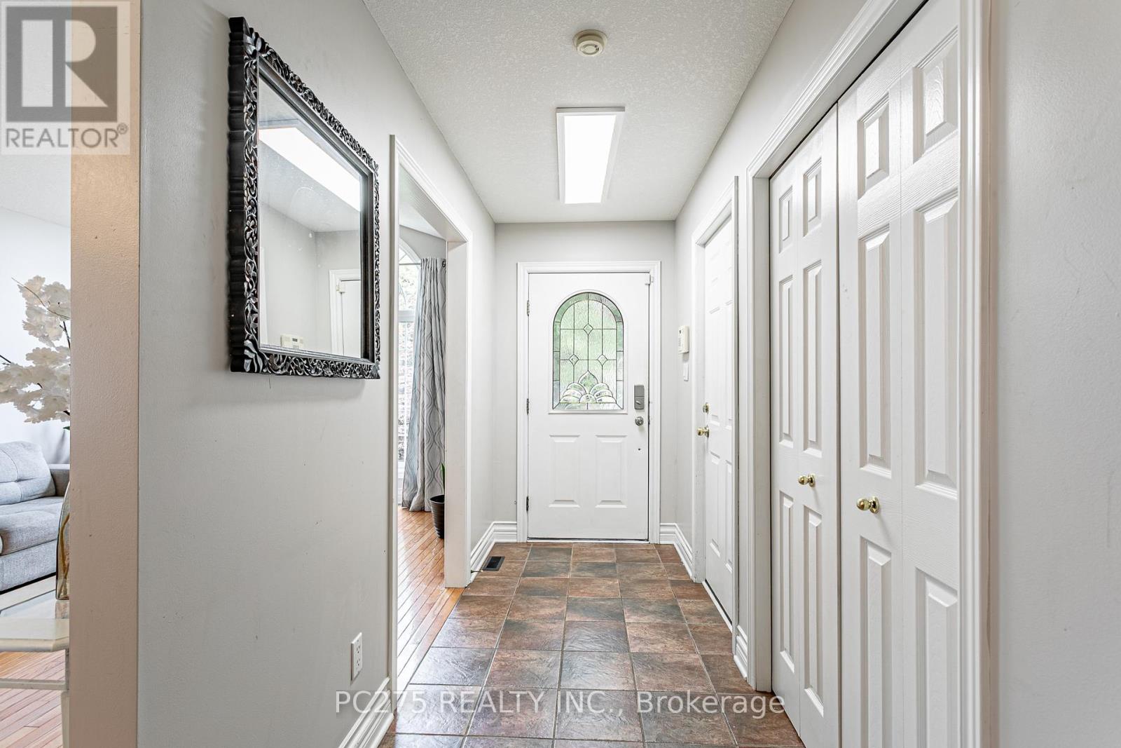 27 JASMINE DRIVE - 5