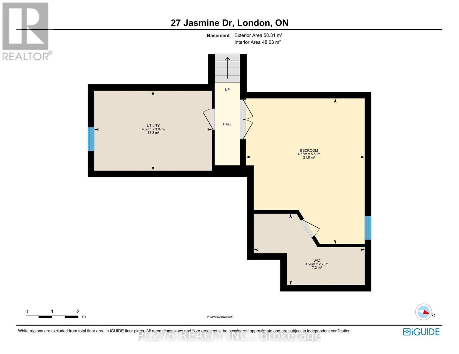 27 JASMINE DRIVE - 50