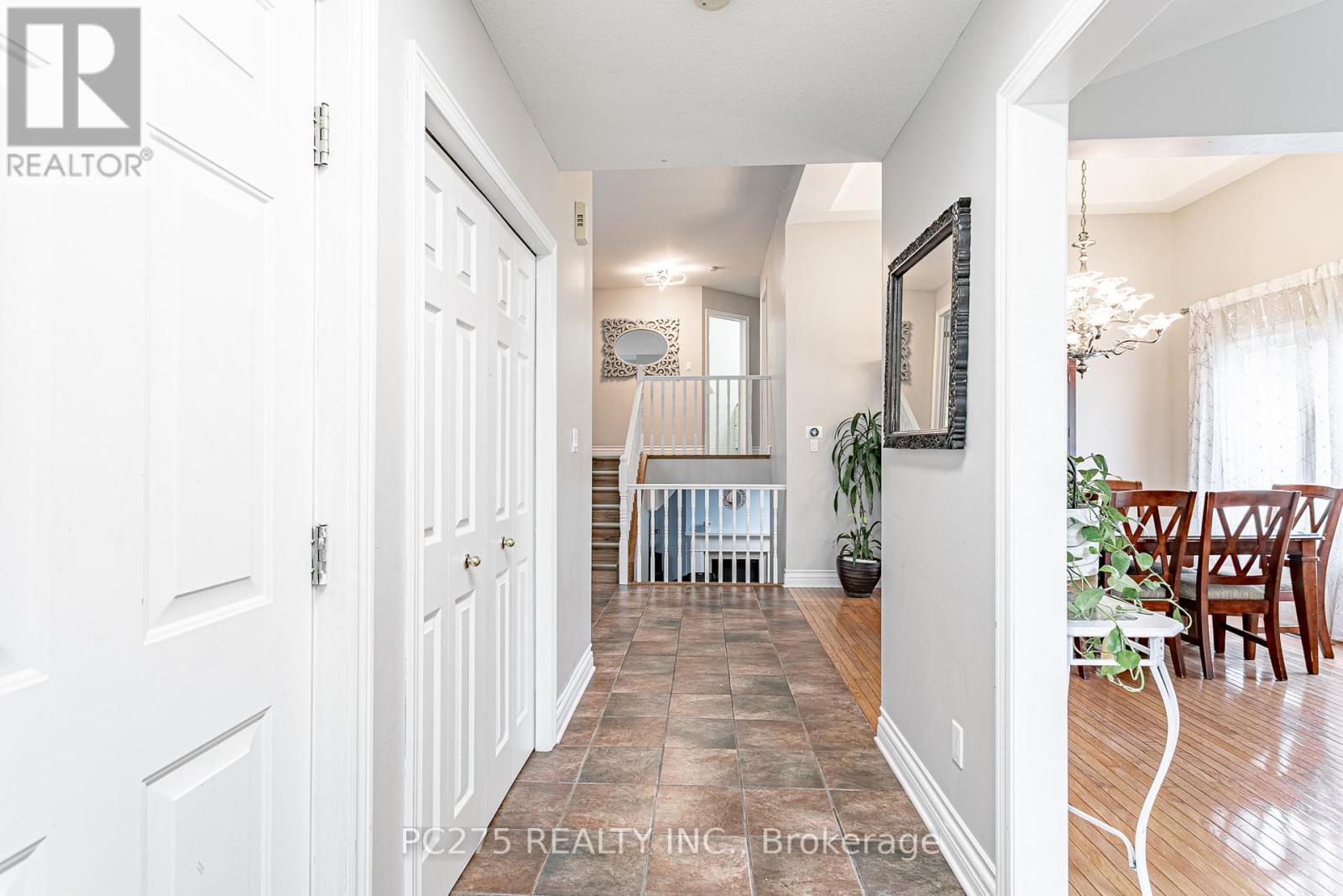 27 JASMINE DRIVE - 6