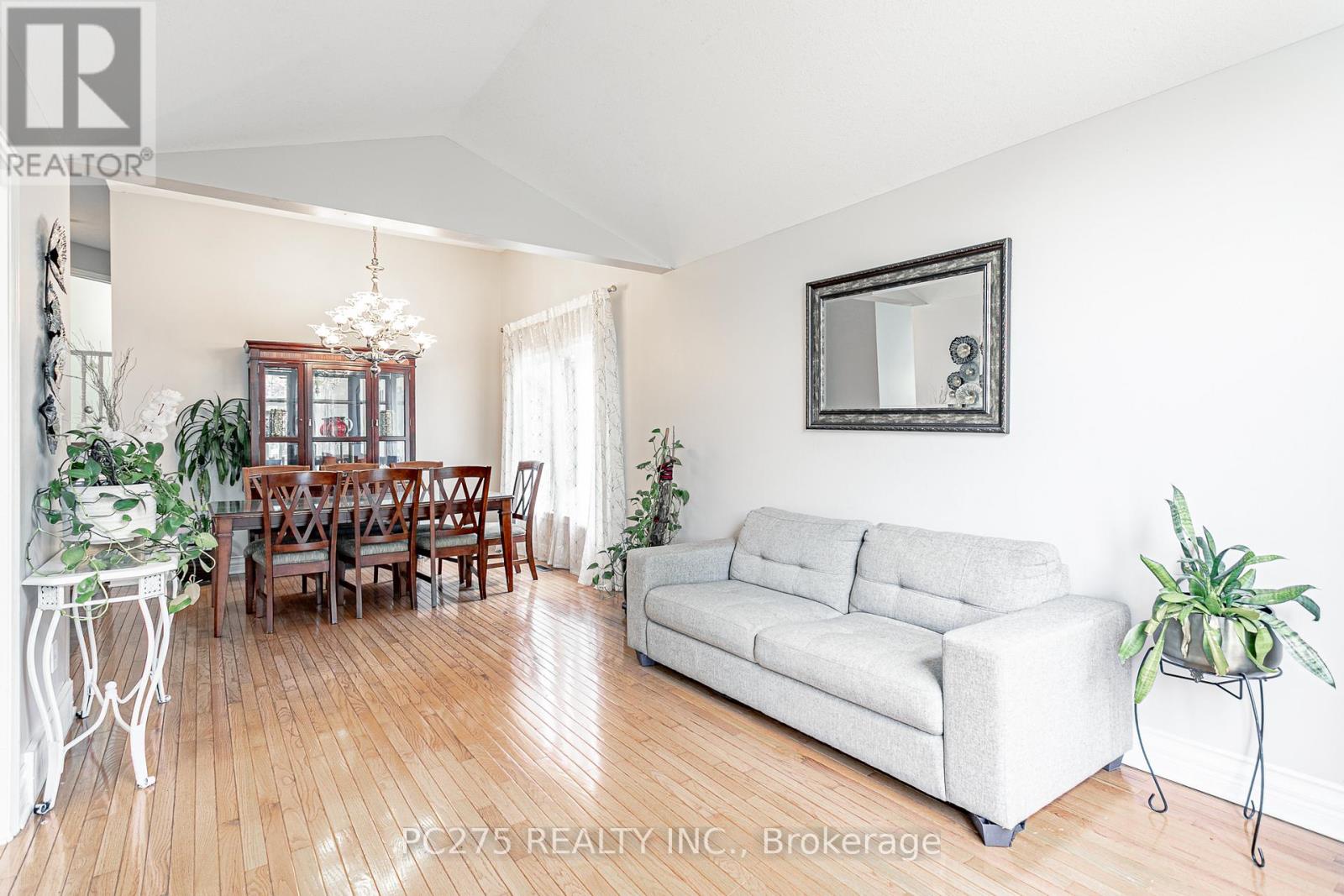 27 JASMINE DRIVE - 7
