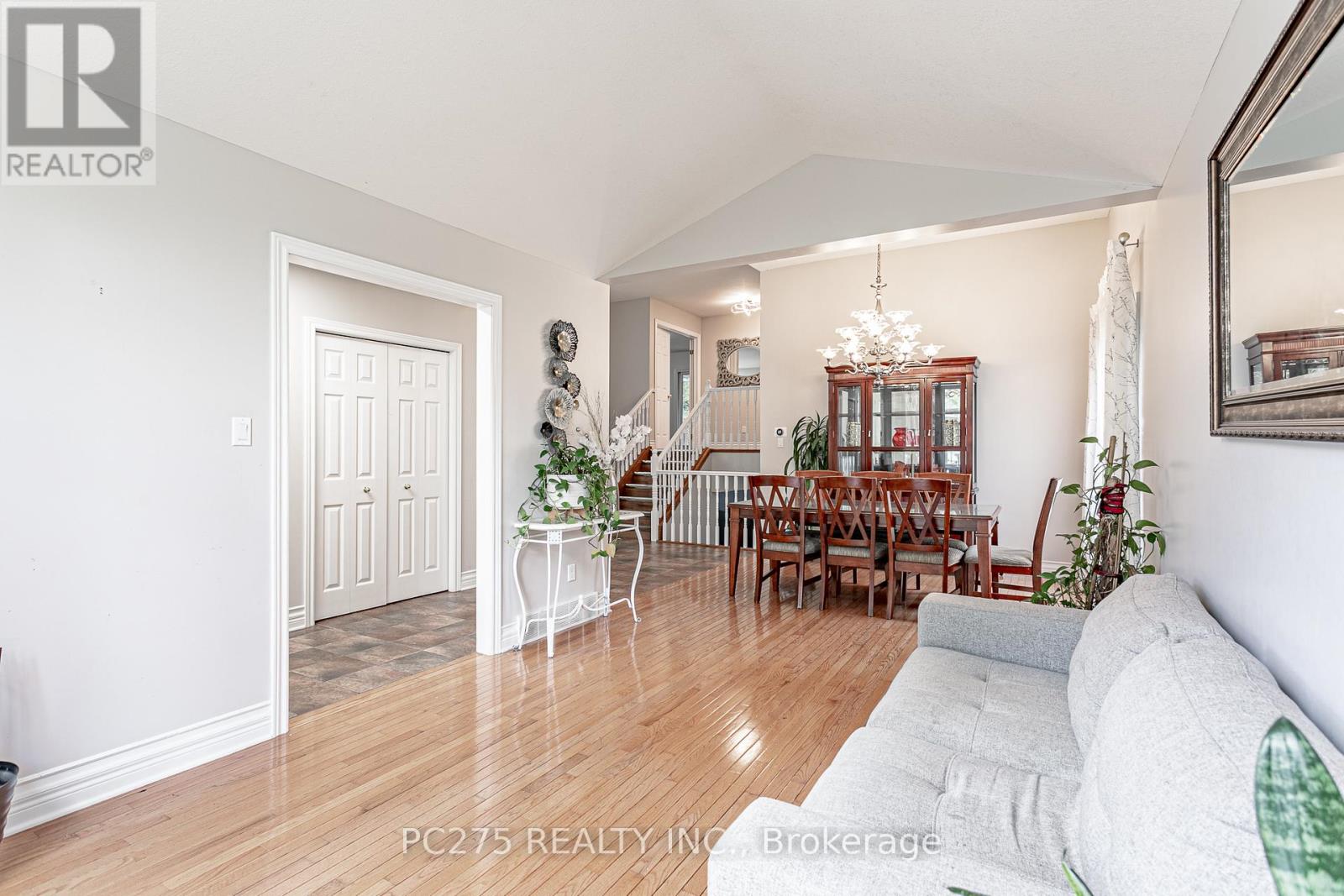 27 JASMINE DRIVE - 8