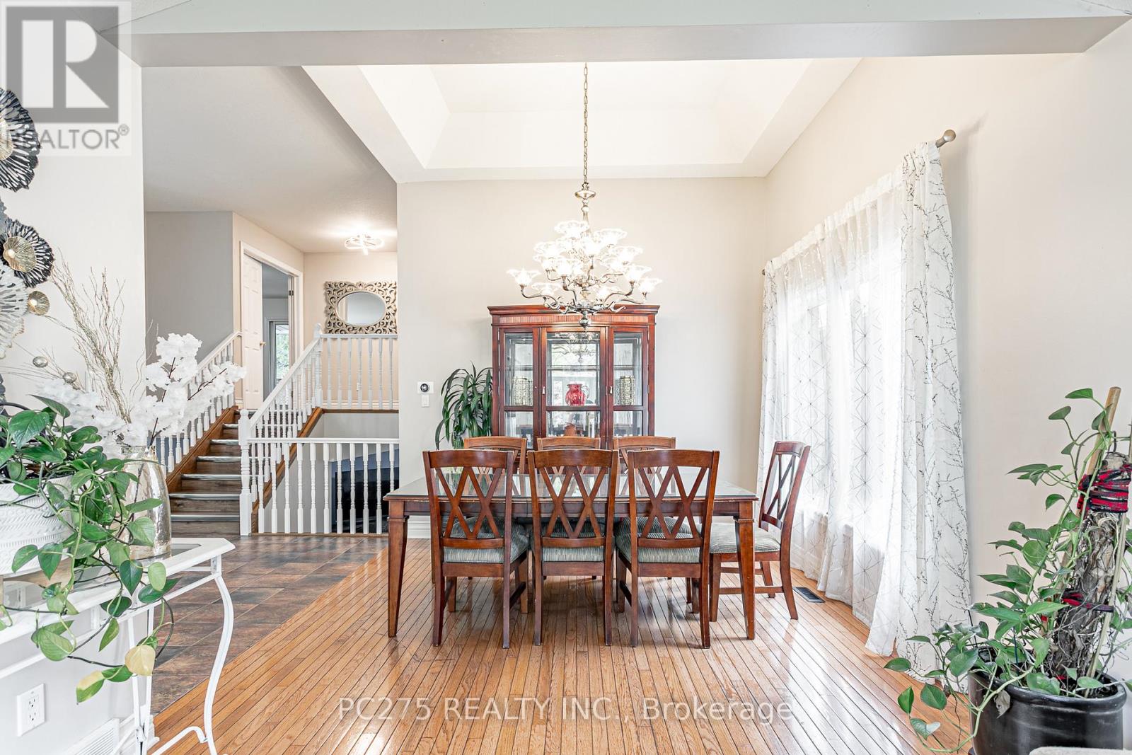 27 JASMINE DRIVE - 9