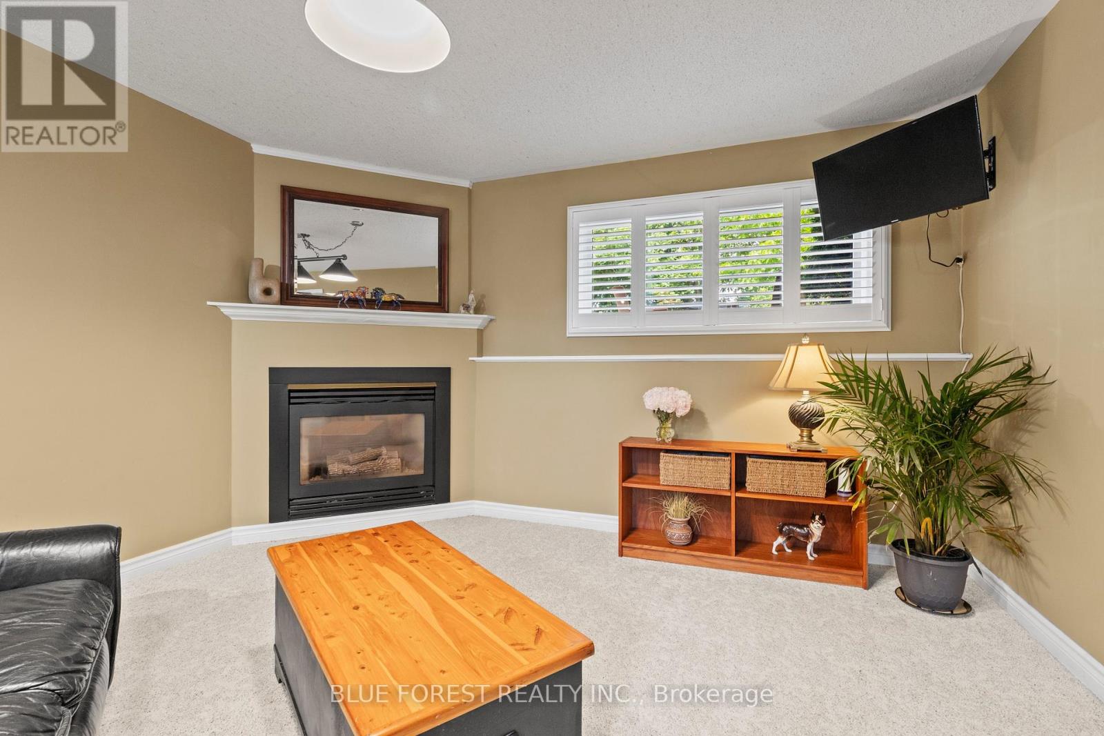 29 VILLAGE GATE CRESCENT - 26