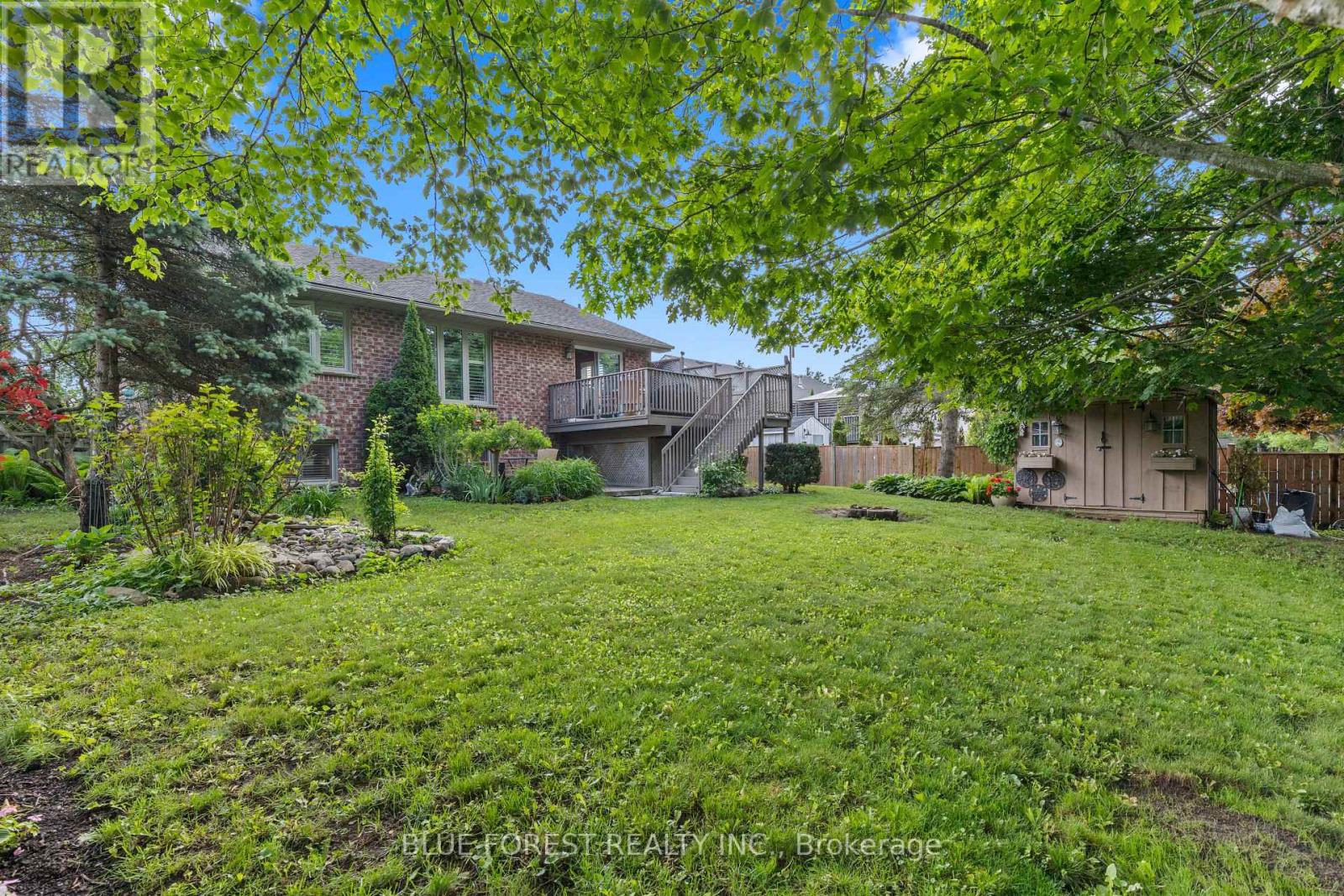29 VILLAGE GATE CRESCENT - 41
