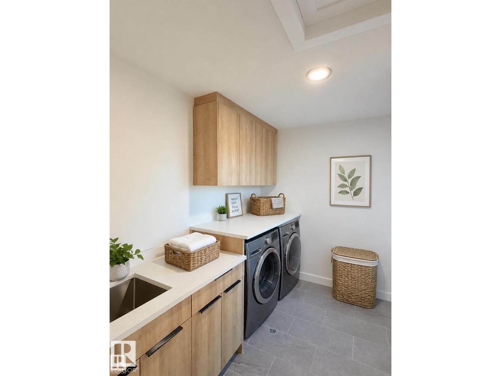 3150 MAGPIE WY NW - photo 5