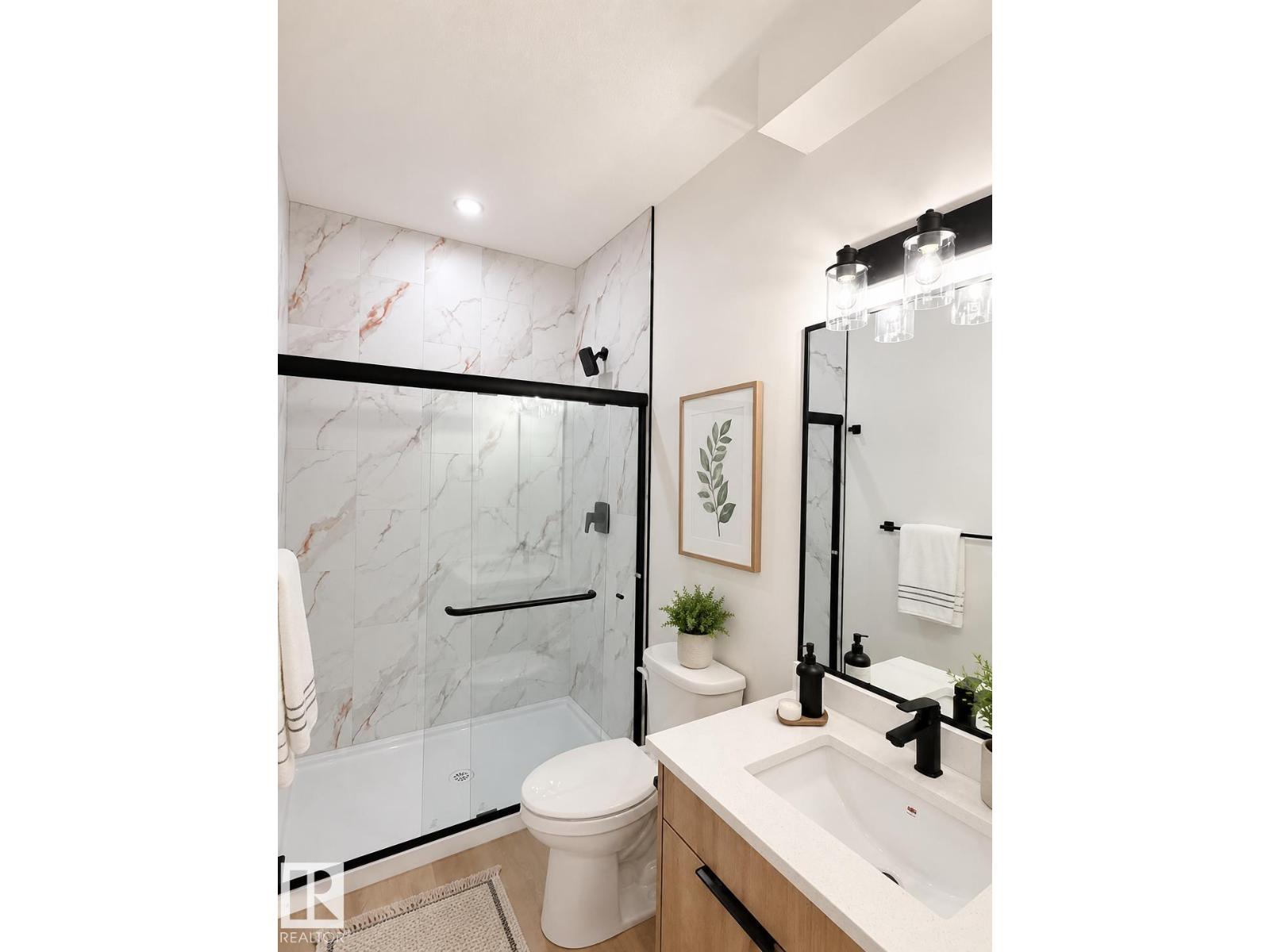 3150 MAGPIE WY NW — photo 6