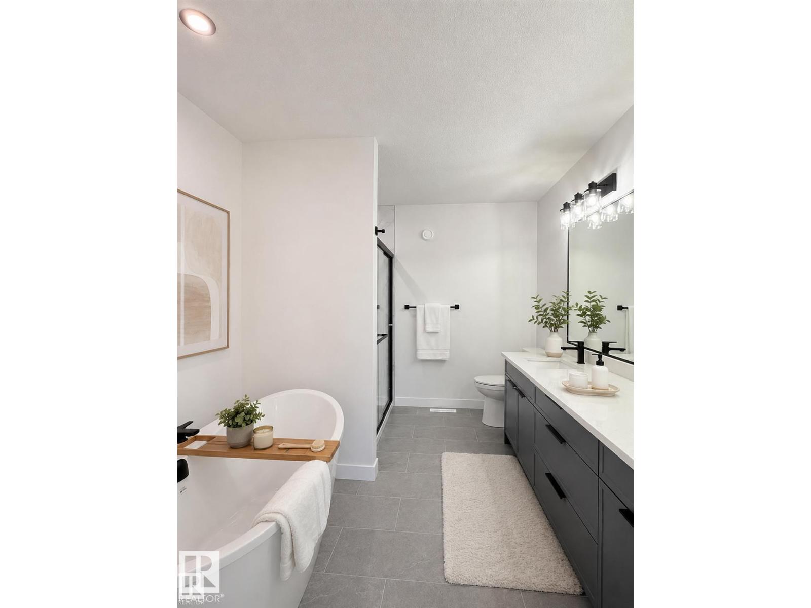 3150 MAGPIE WY NW — photo 8