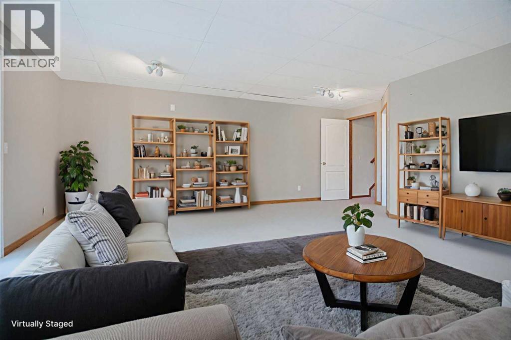 78 Hamptons Link NW — photo 22