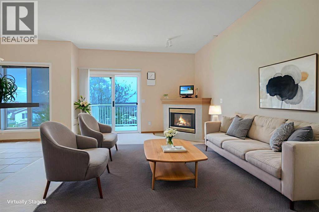 78 Hamptons Link NW - photo 2