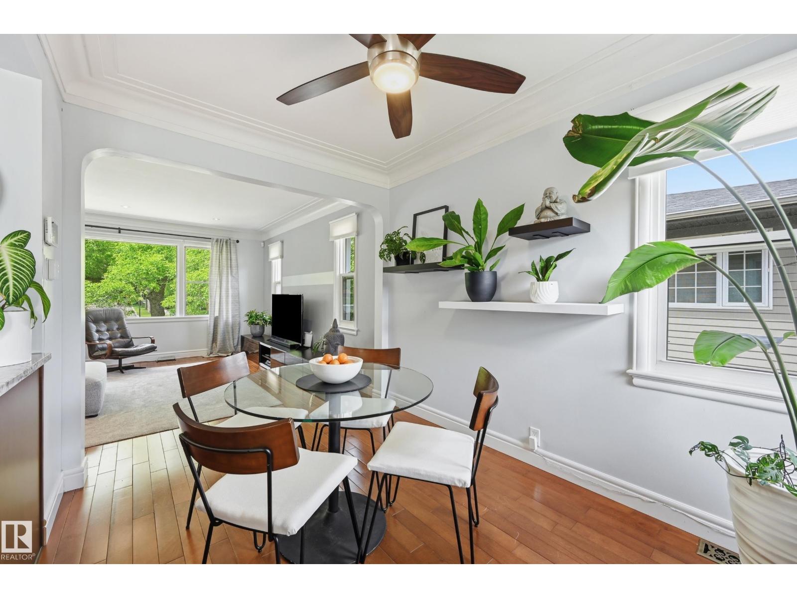 6227 109A ST NW — photo 10