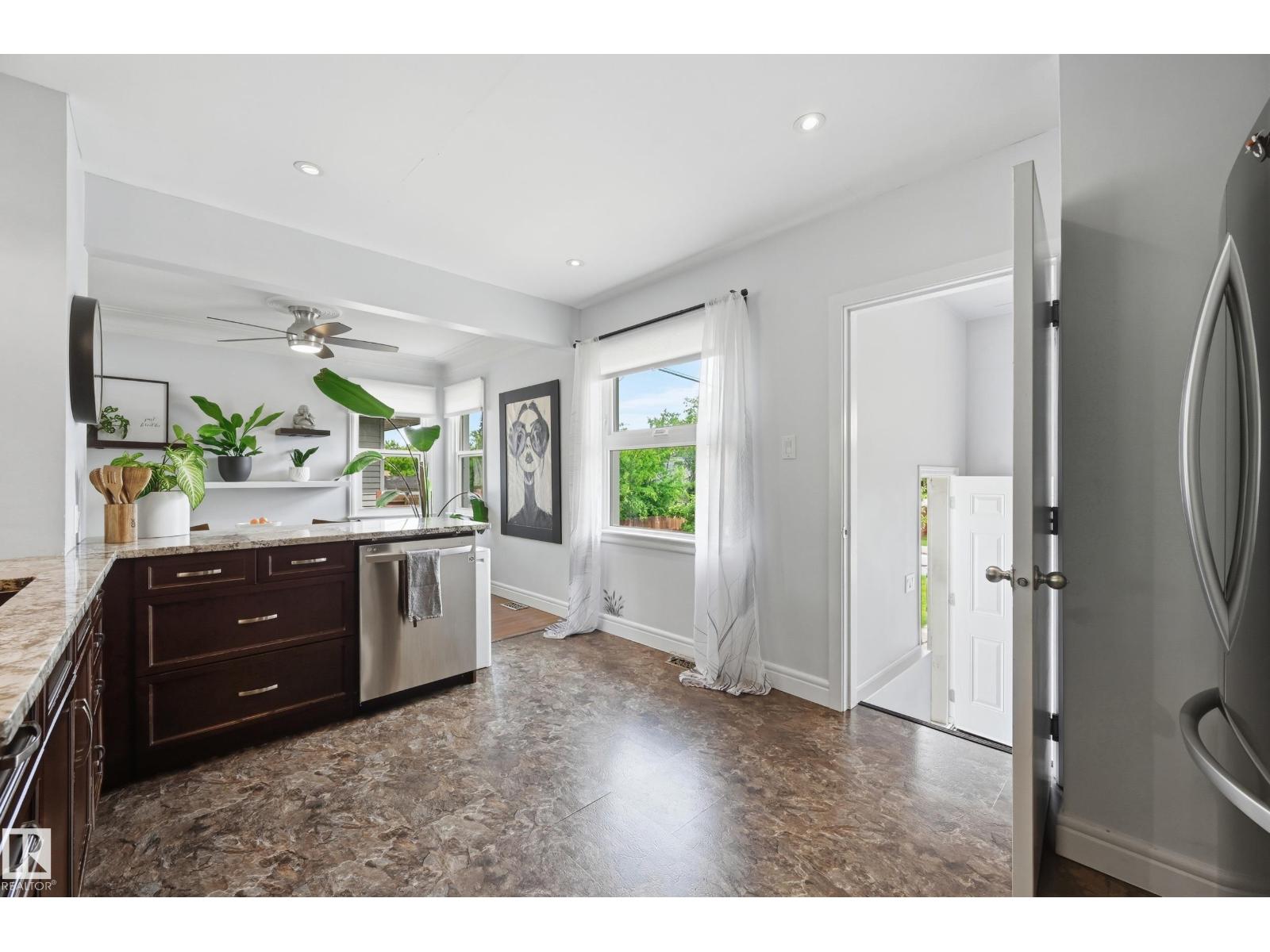 6227 109A ST NW — photo 16