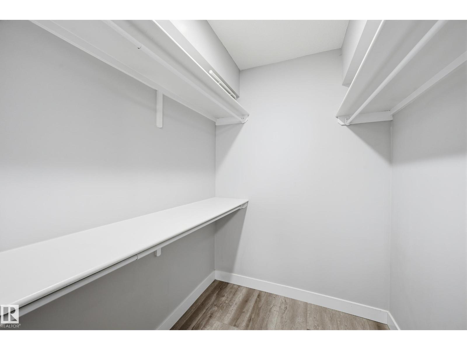6227 109A ST NW — photo 35