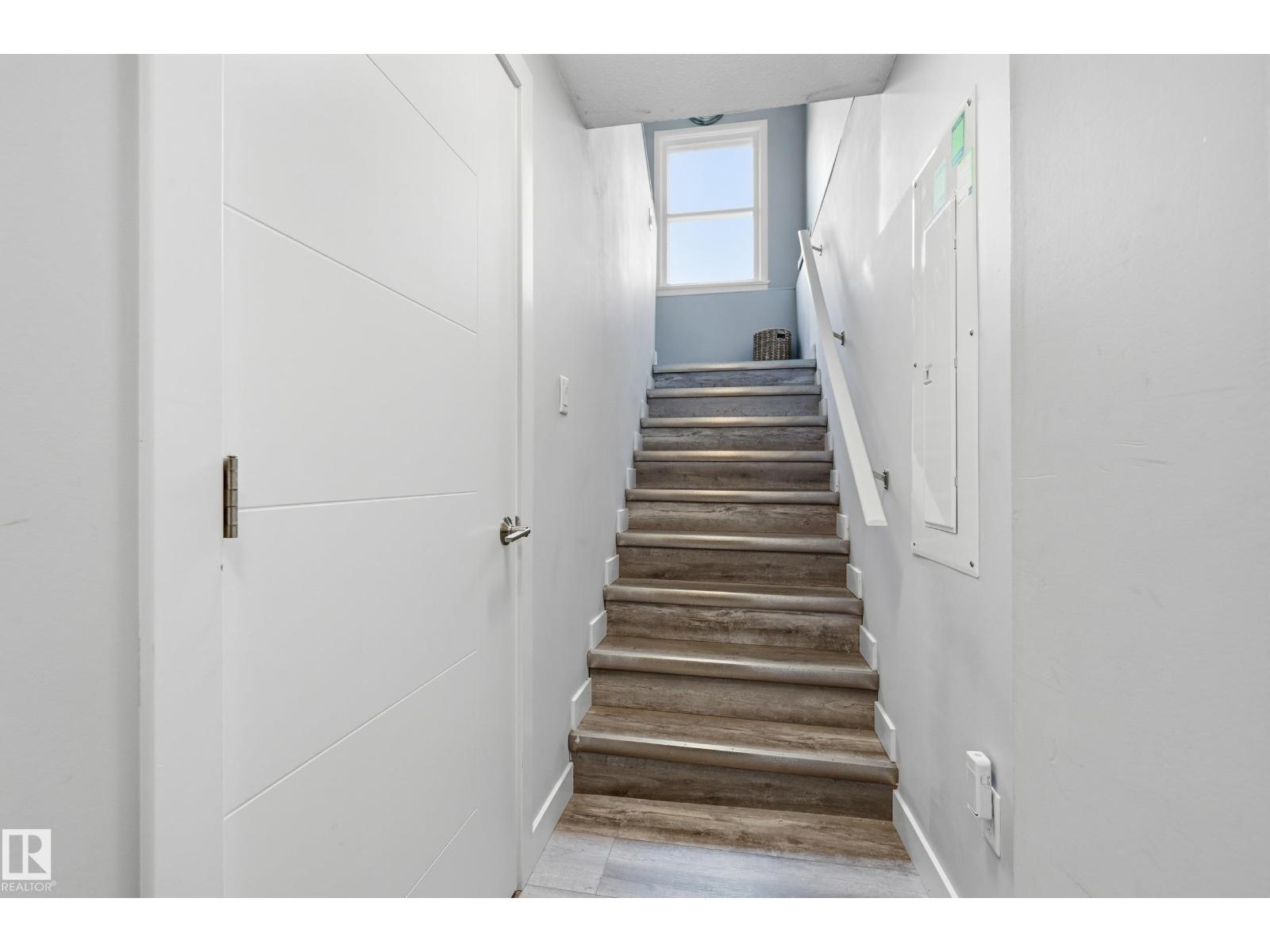 6227 109A ST NW — photo 24