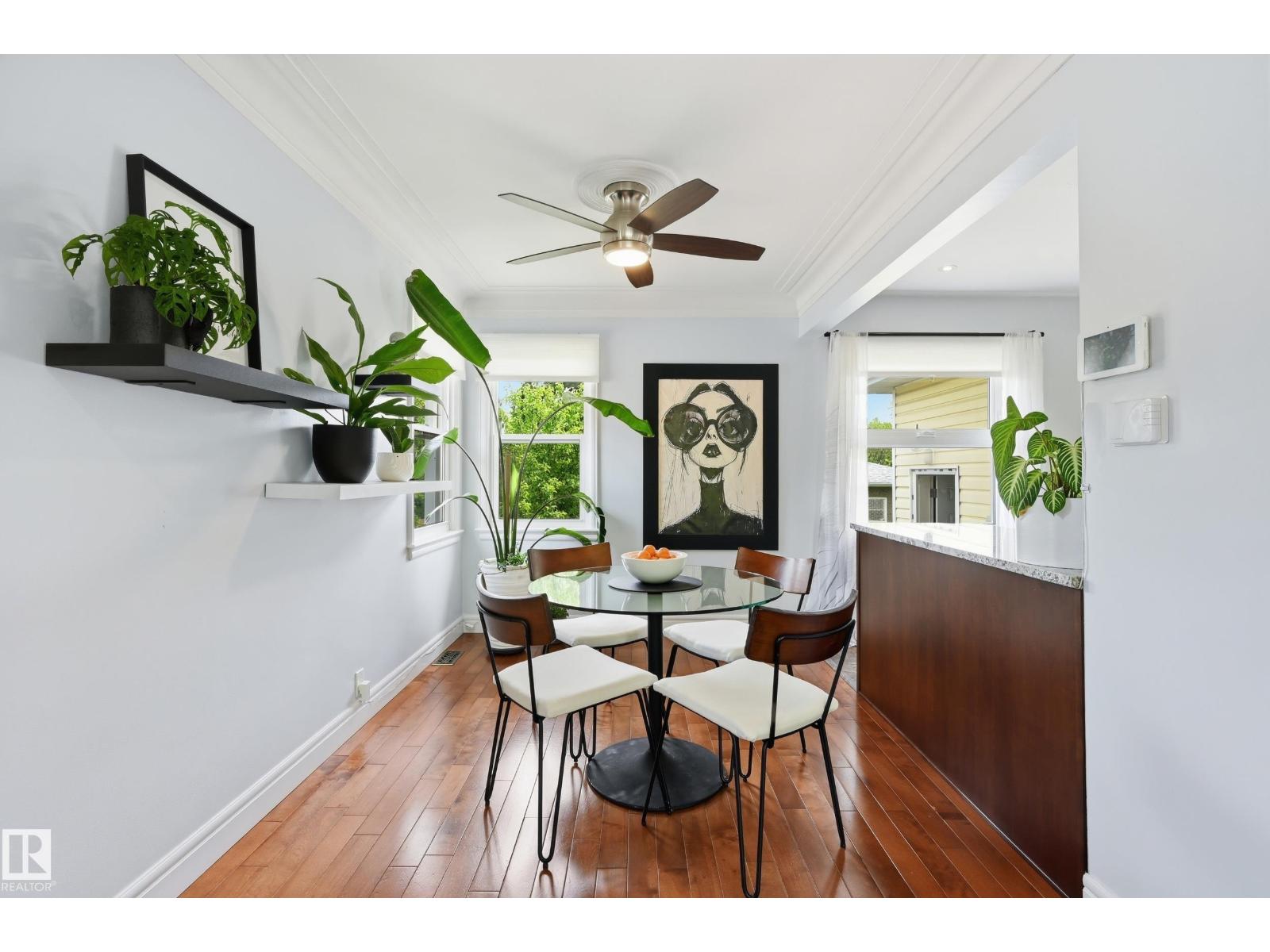 6227 109A ST NW — photo 11
