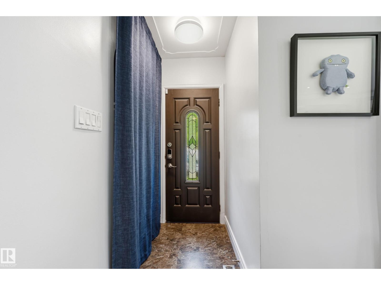 6227 109A ST NW - photo 4