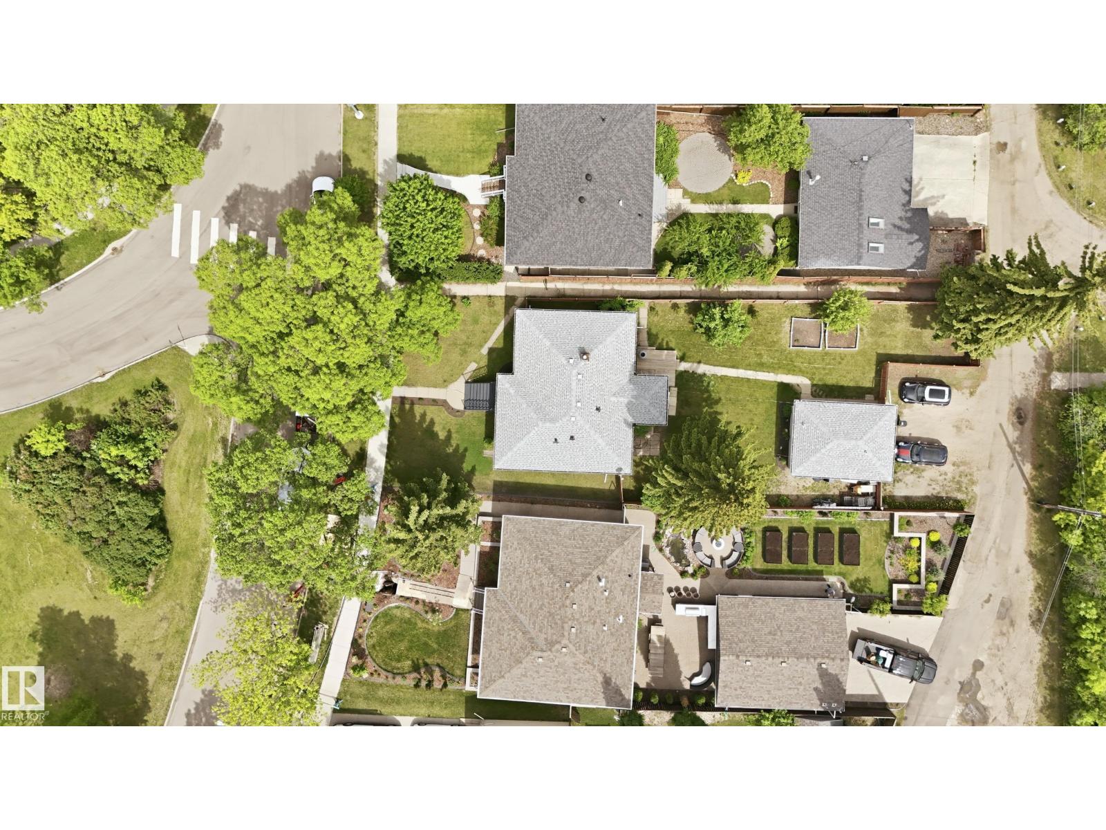 6227 109A ST NW — photo 53