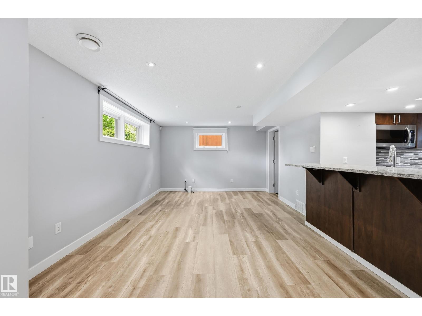 6227 109A ST NW — photo 26