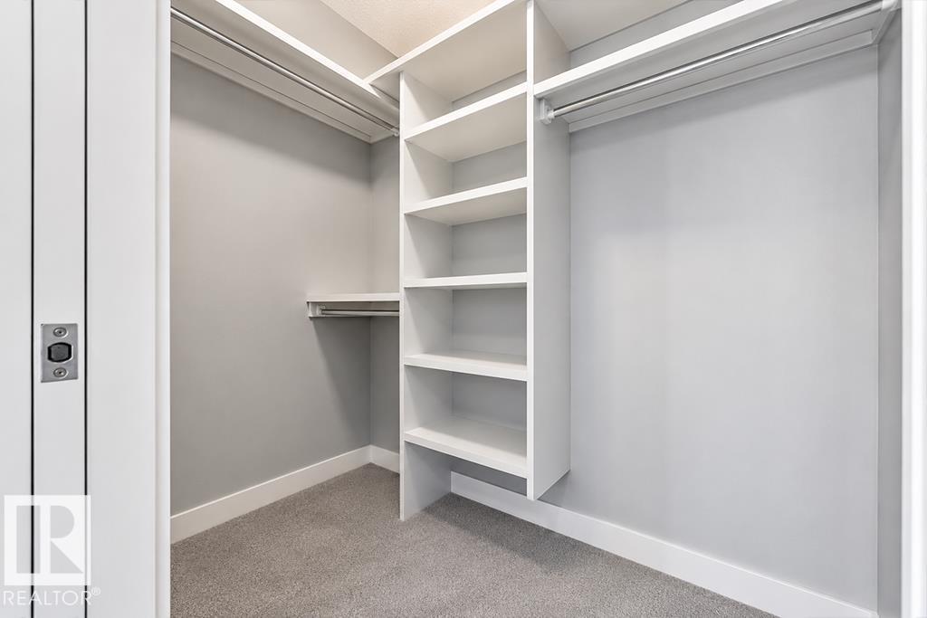 7202 98 ST NW - 14