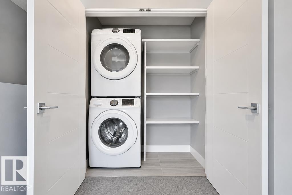 7202 98 ST NW - 18