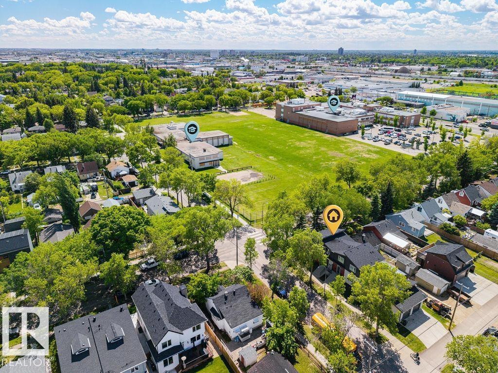 7202 98 ST NW - 24