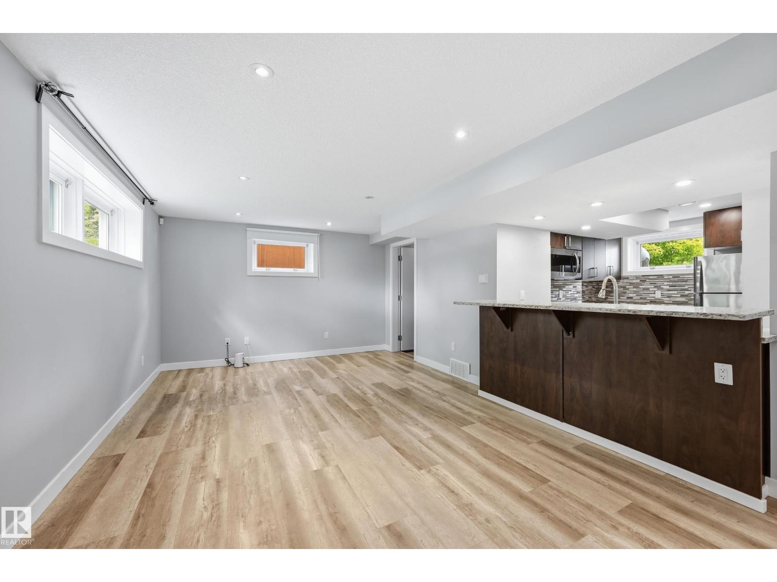 6227 109A ST NW — photo 30