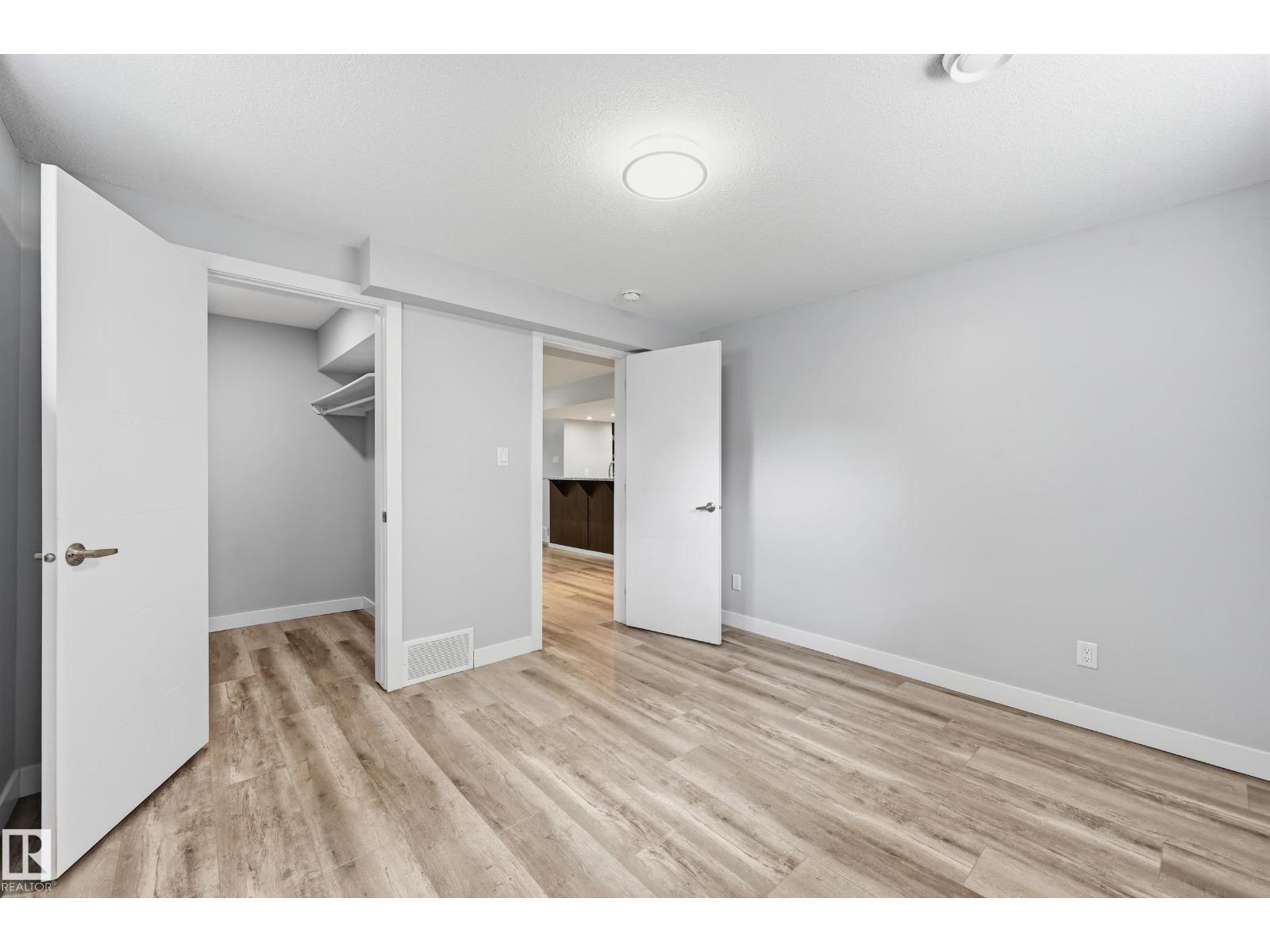 6227 109A ST NW — photo 34