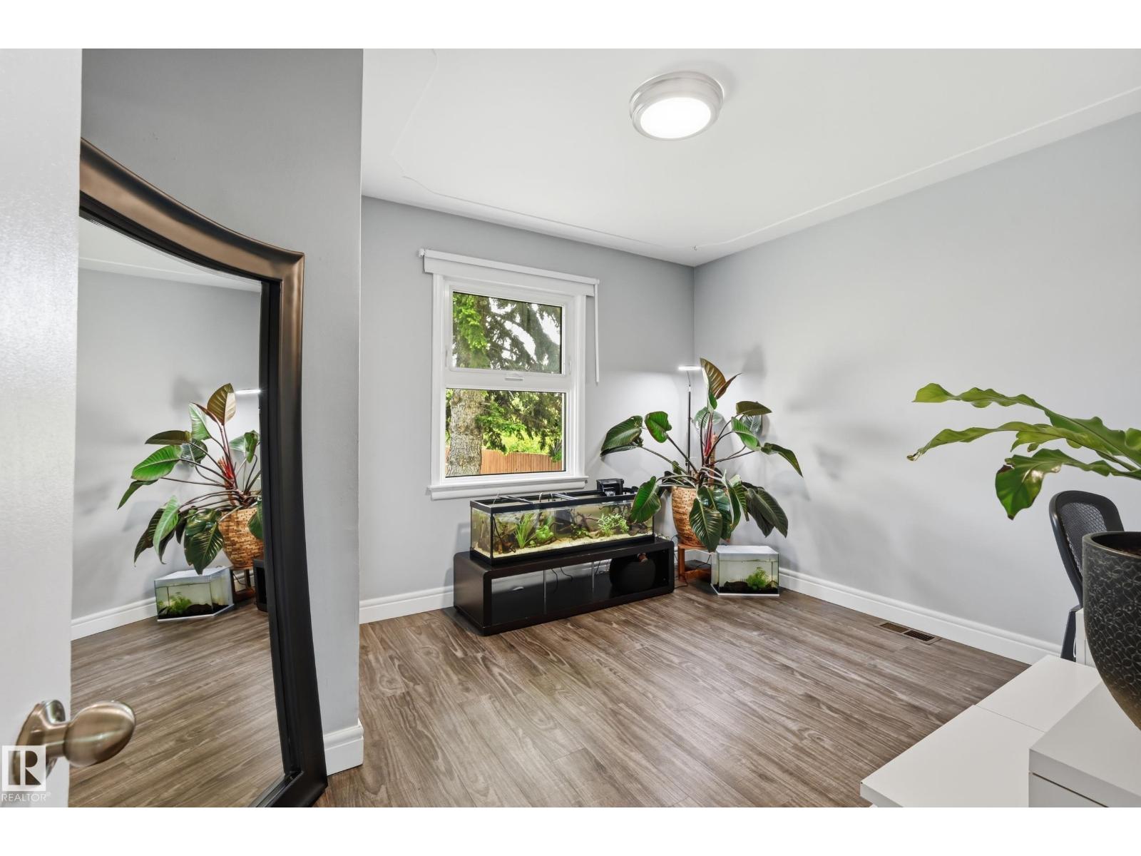 6227 109A ST NW — photo 17
