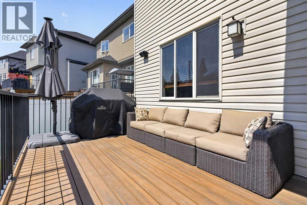 159 Sherwood Crescent NW — photo 45
