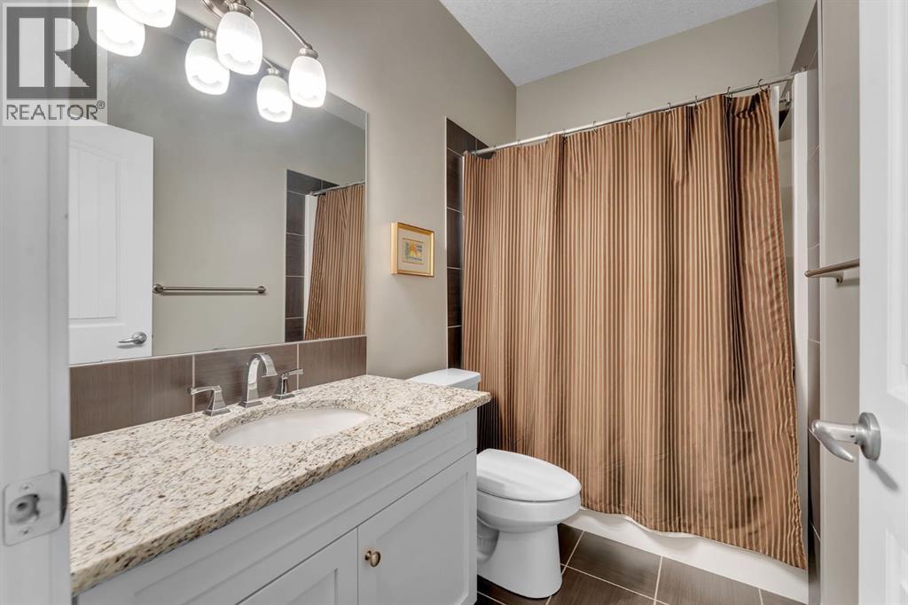 2381 Bayside Circle SW — photo 24