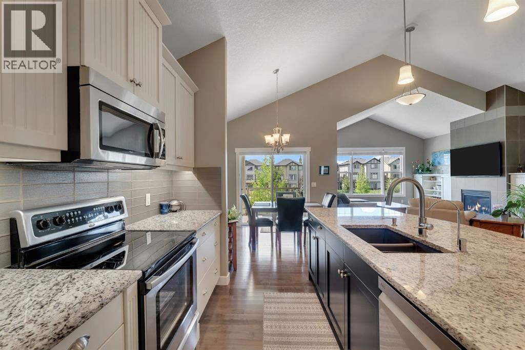 2381 Bayside Circle SW — photo 15