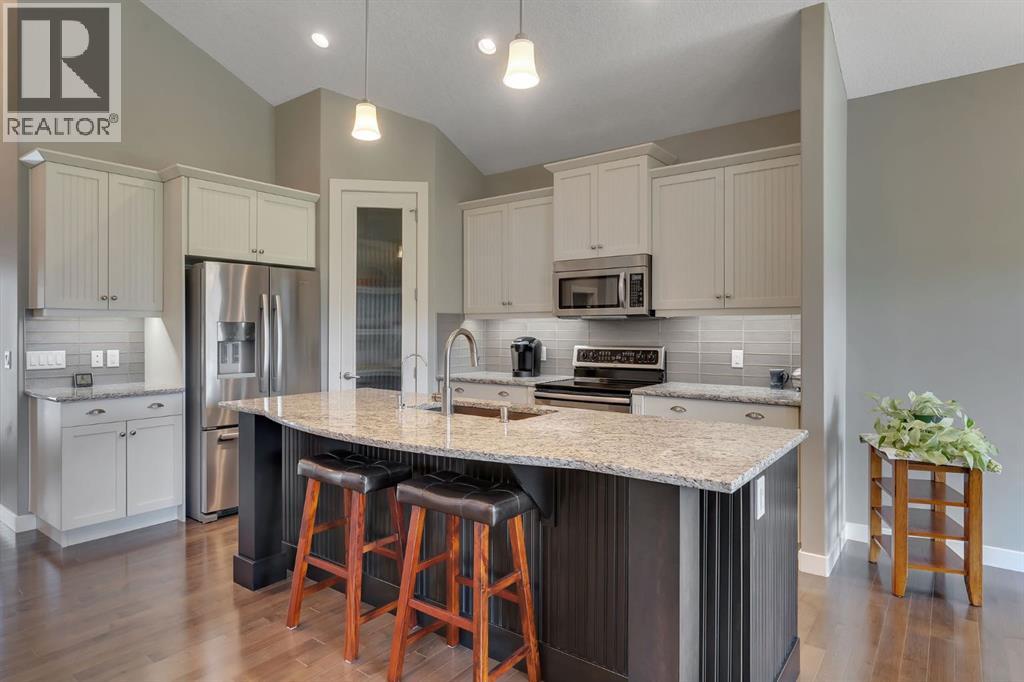 2381 Bayside Circle SW — photo 12