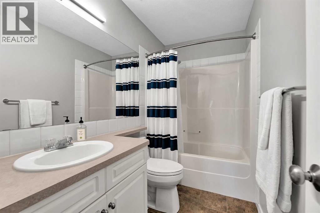 272 Douglas Glen Boulevard SE — photo 19