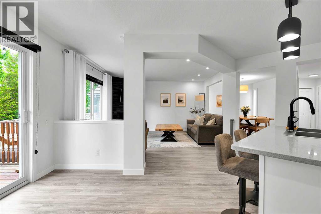272 Douglas Glen Boulevard SE — photo 12