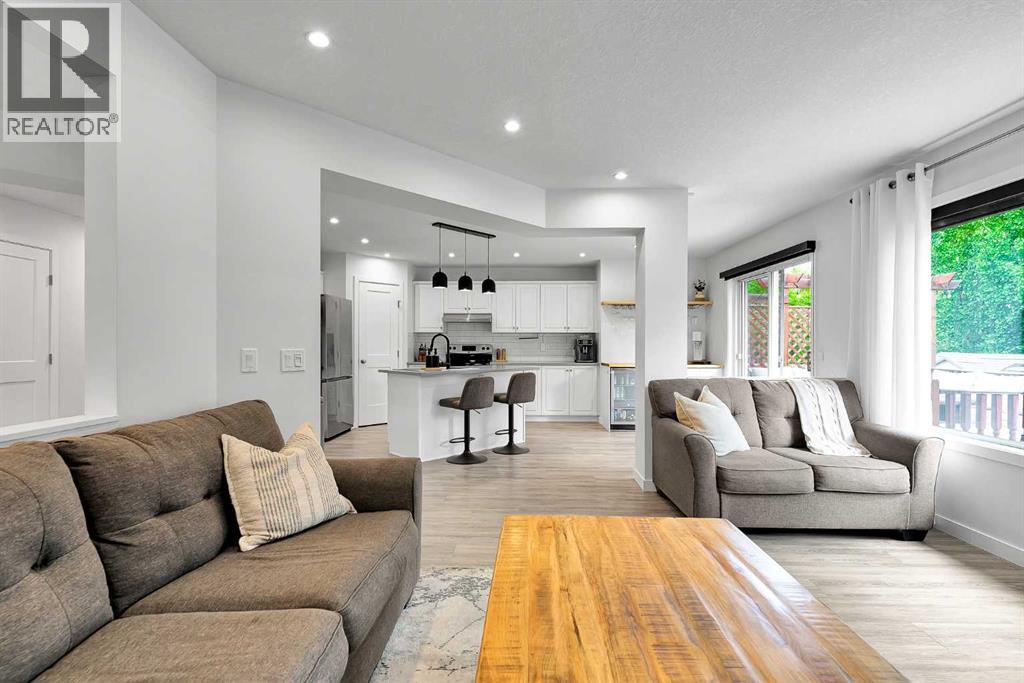 272 Douglas Glen Boulevard SE — photo 14