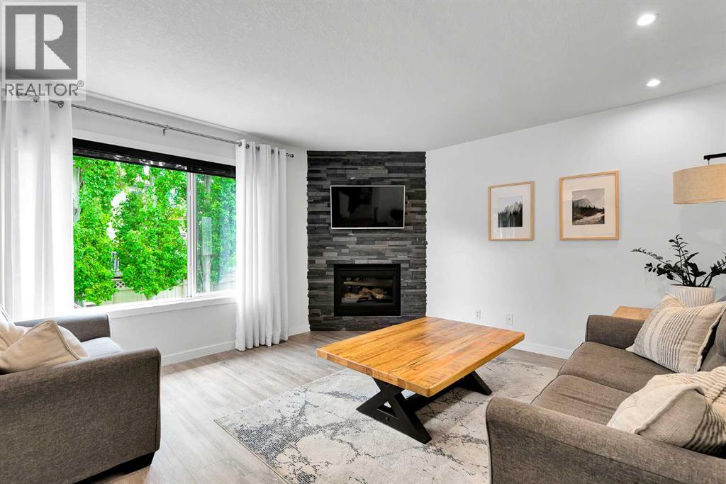 272 Douglas Glen Boulevard SE — photo 13