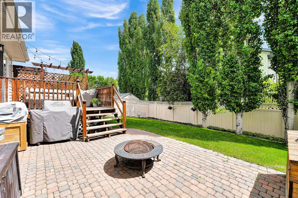 272 Douglas Glen Boulevard SE — photo 31