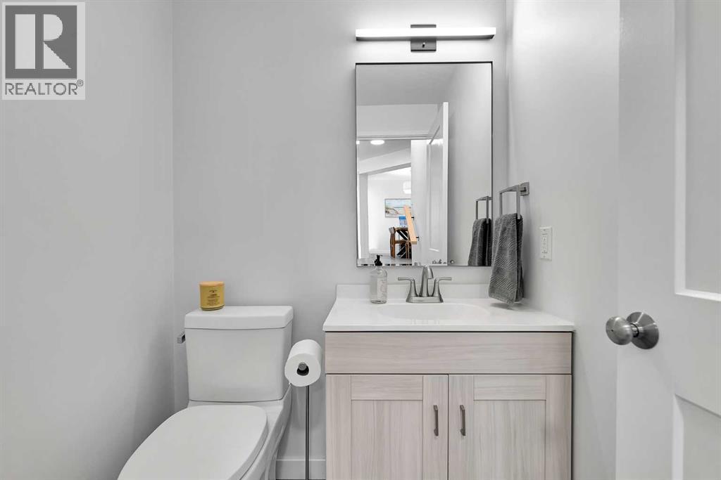 272 Douglas Glen Boulevard SE — photo 16