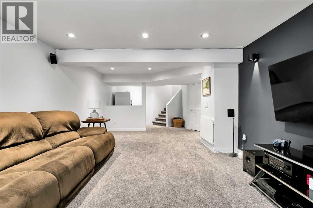 272 Douglas Glen Boulevard SE — photo 25