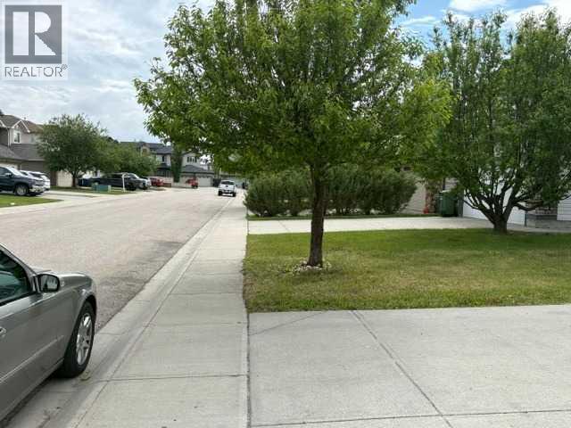 531 Stonegate Road NW — photo 43