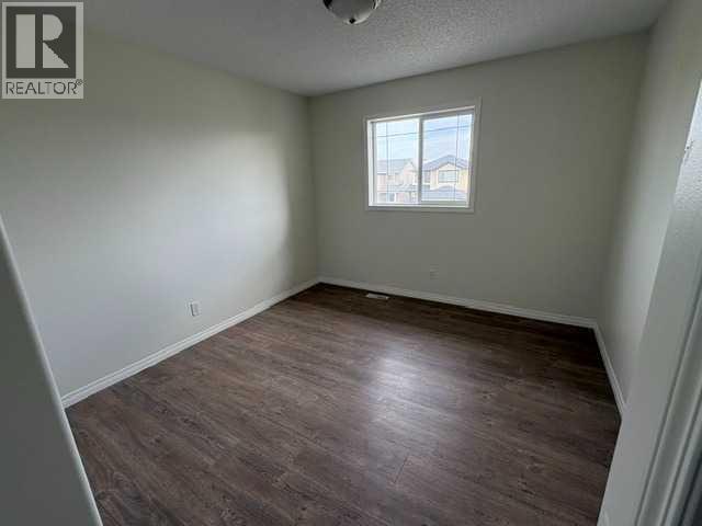 531 Stonegate Road NW — photo 24
