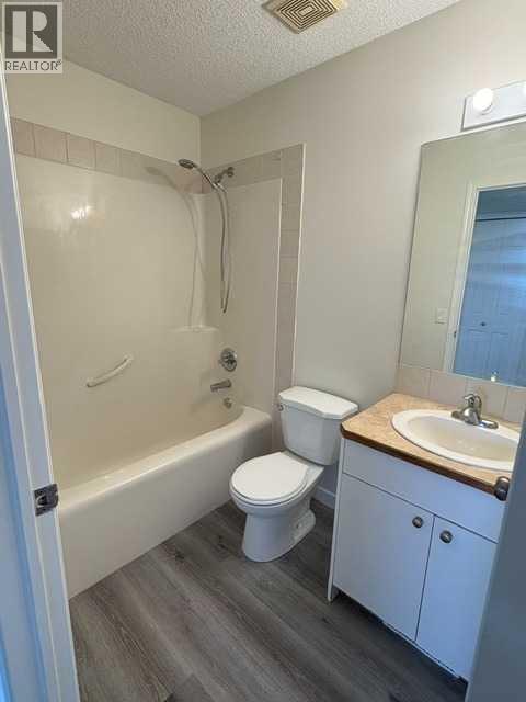 531 Stonegate Road NW — photo 8