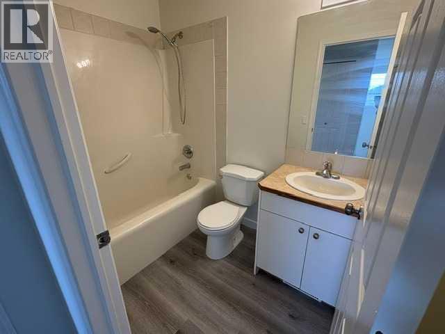 531 Stonegate Road NW — photo 12