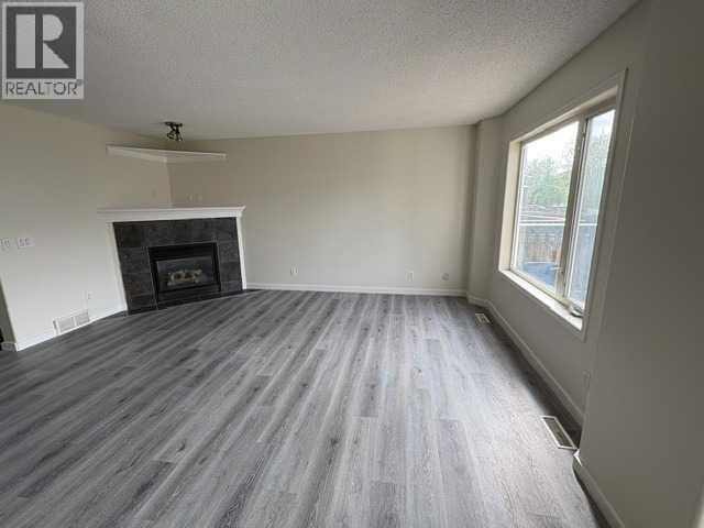 531 Stonegate Road NW — photo 16