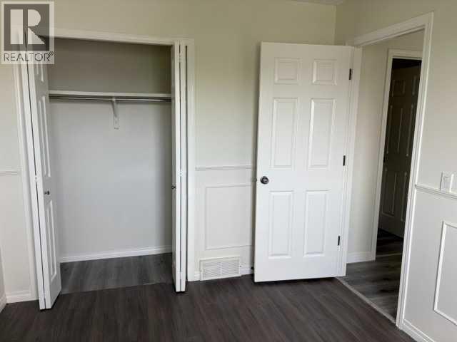 531 Stonegate Road NW — photo 30