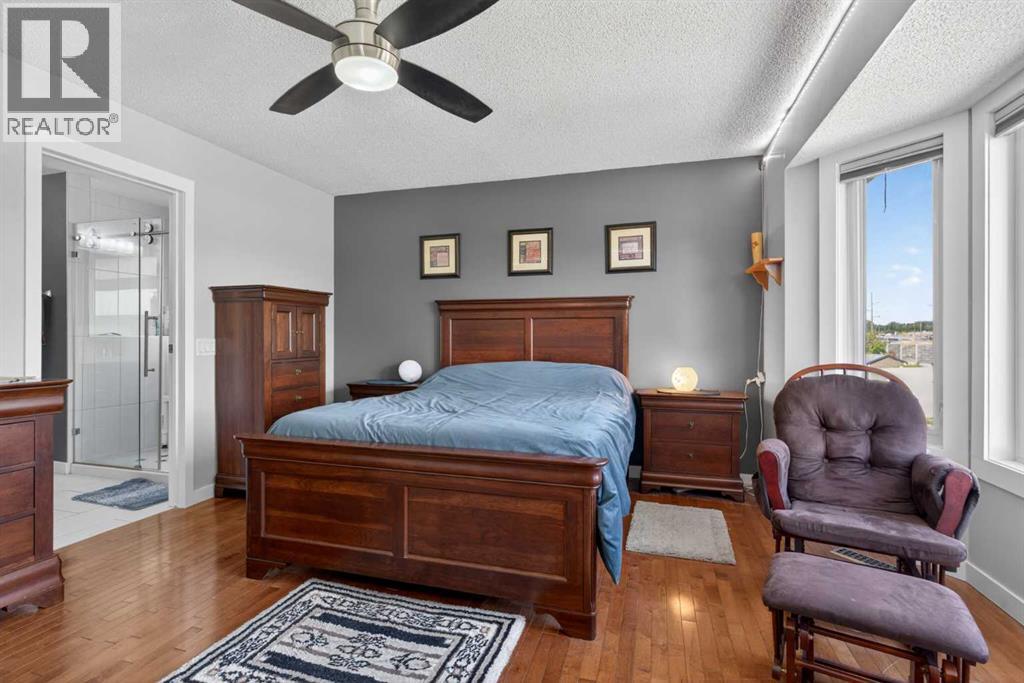 101 Douglasbank Way SE — photo 23