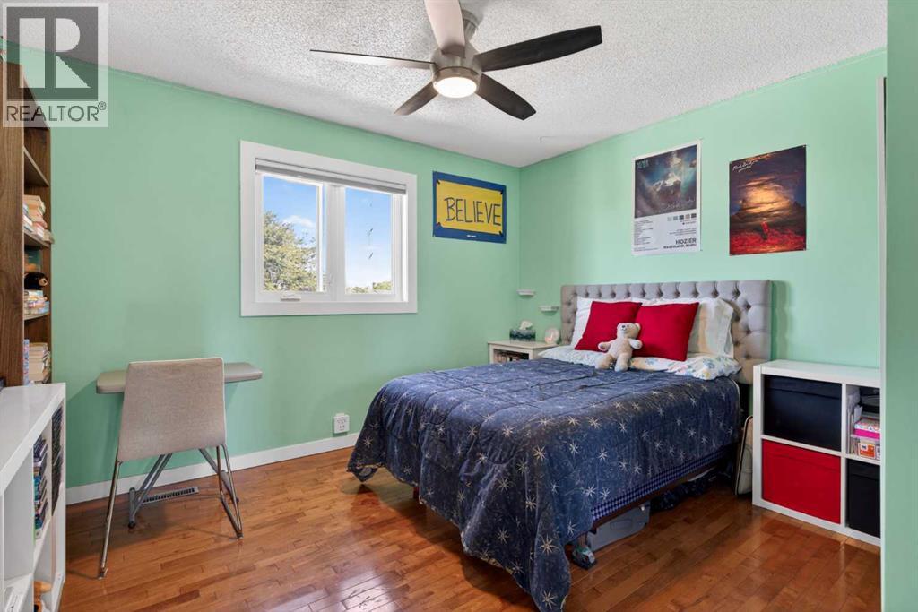 101 Douglasbank Way SE — photo 26